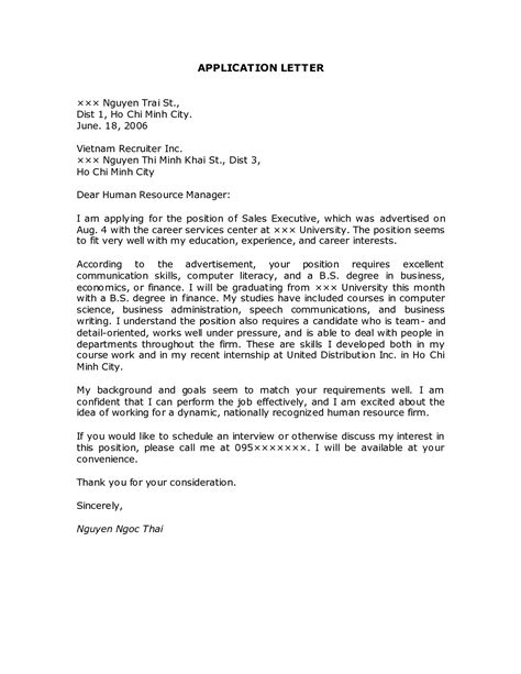 tagalog sample letter|Filipino (Tagalog) Cover Letter: Template & Writing Guide for Job .
